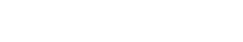 Infynara